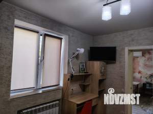 Дом 40м², 1-этажный, посуточно, 