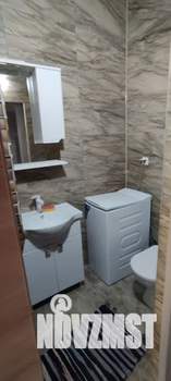 Дом 60м&sup2;, 1-этажный, посуточно, 