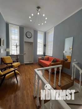 Дом 58м², 1-этажный, посуточно, 