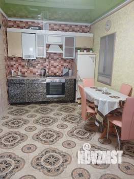 Дом 80м², 1-этажный, посуточно, 