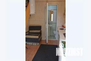 Дом 30м², 2-этажный, посуточно, 