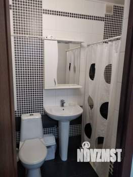Дом 70м², 2-этажный, посуточно, 