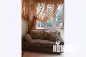 Дом 35м², 2-этажный, посуточно, 