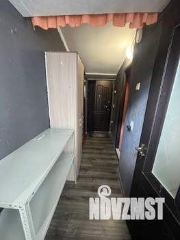 Дом 20м&sup2;, 1-этажный, посуточно, 