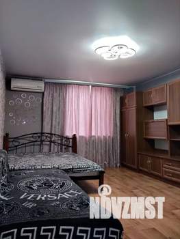 Дом 50м², 2-этажный, посуточно, 