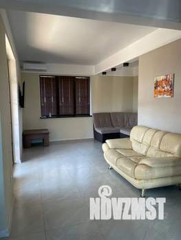 Дом 150м&sup2;, 1-этажный, посуточно, 