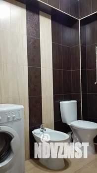 Дом 85м&sup2;, 2-этажный, посуточно, 