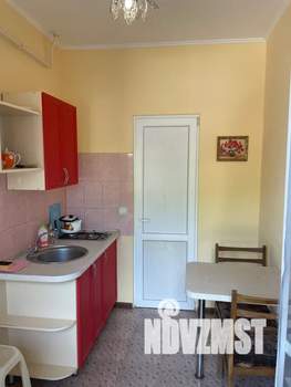 Дом 180м², 3-этажный, посуточно, 