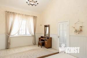 Дом 86м², 1-этажный, посуточно, 