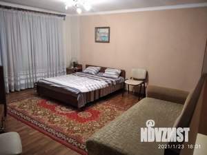 Дом 40м&sup2;, 2-этажный, посуточно, 