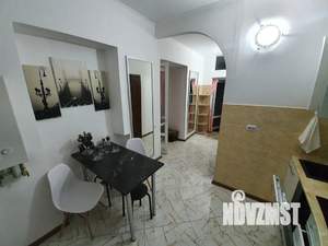 Дом 40м², 1-этажный, посуточно, 