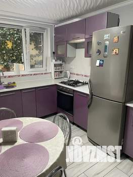 Дом 35м², 2-этажный, посуточно, 