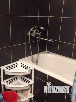 Дом 45м², 1-этажный, на длительный срок, 