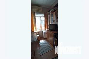 Дом 60м², 2-этажный, посуточно, 
