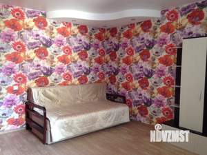 Дом 60м&sup2;, 2-этажный, на длительный срок, 