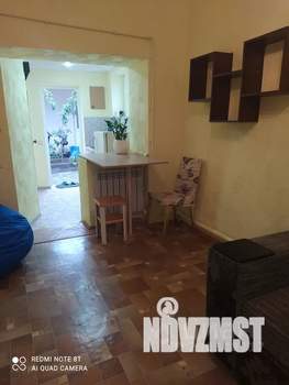 Дом 20м², 1-этажный, посуточно, 