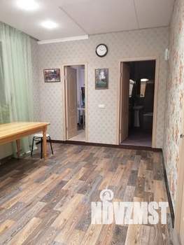 Дом 80м², 2-этажный, посуточно, 