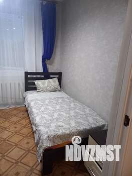 Дом 20м², 1-этажный, посуточно, 