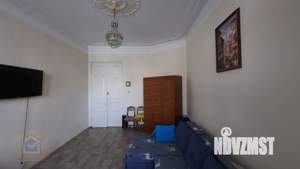 Дом 64м², 1-этажный, на длительный срок, 