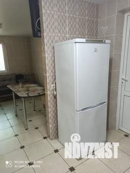 Дом 24м&sup2;, 1-этажный, посуточно, 