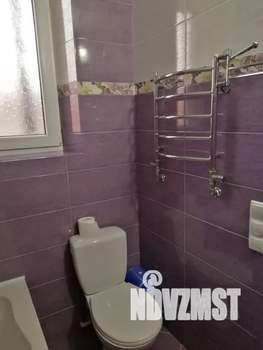 Дом 80м², 2-этажный, посуточно, 