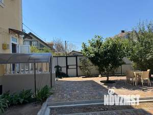 Дом 150м², 3-этажный, посуточно, 