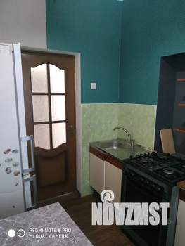 Дом 70м², 1-этажный, посуточно, 