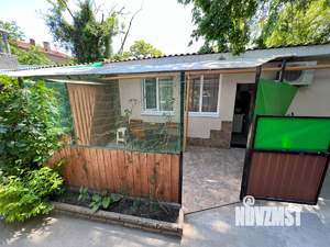 Фото дома, дачи в аренду (8)