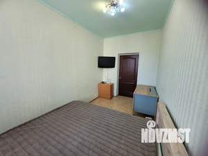 Дом 106м&sup2;, 2-этажный, посуточно, 