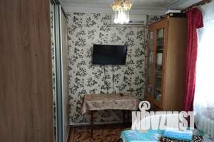 Дом 45м², 2-этажный, посуточно, 