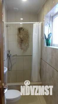 Дом 50м², 1-этажный, посуточно, 