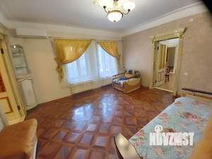 Дом 60м², 1-этажный, посуточно, 