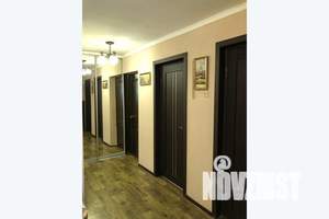 Дом 50м², 2-этажный, посуточно, 