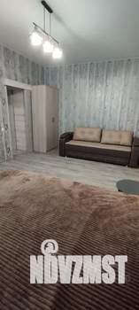 Дом 60м², 1-этажный, посуточно, 