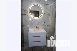 Дом 10м&sup2;, 1-этажный, посуточно, 