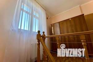 Дом 70м², 2-этажный, посуточно, 