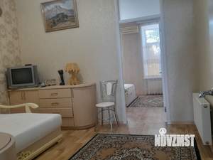 Дом 70м², 1-этажный, посуточно, 