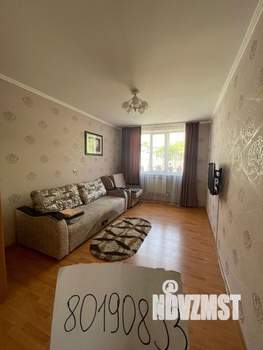 Дом 80м², 1-этажный, посуточно, 