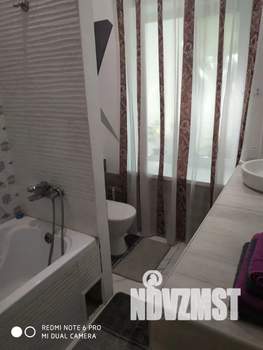 Дом 70м&sup2;, 1-этажный, посуточно, 