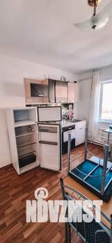 Дом 60м², 2-этажный, посуточно, 