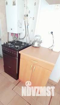 Дом 36м&sup2;, 1-этажный, посуточно, 