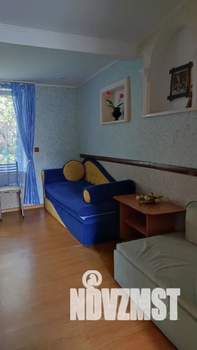 Дом 40м², 2-этажный, посуточно, 