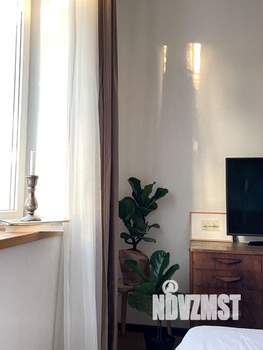 Дом 130м², 2-этажный, посуточно, 