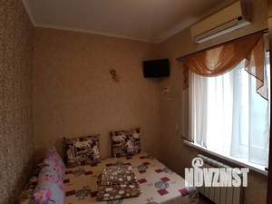 Дом 40м², 2-этажный, посуточно, 