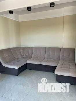 Дом 150м&sup2;, 1-этажный, посуточно, 