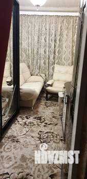 Дом 90м², 1-этажный, посуточно, 