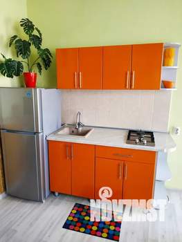 Дом 30м², 3-этажный, посуточно, 