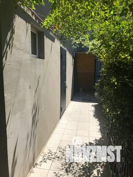 Дом 25м², 1-этажный, посуточно, 