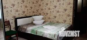 Дом 60м², 1-этажный, посуточно, 