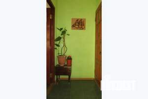 Дом 30м², 1-этажный, посуточно, 